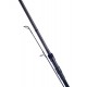 Daiwa Black Widow+ Carp Rod - ALL VARIETIES